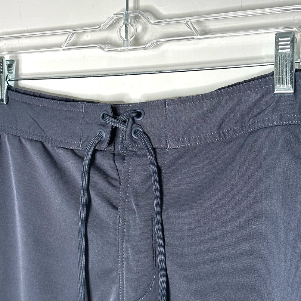 Ten Thousand The Foundation Short Mens L - Picture 2 of 5